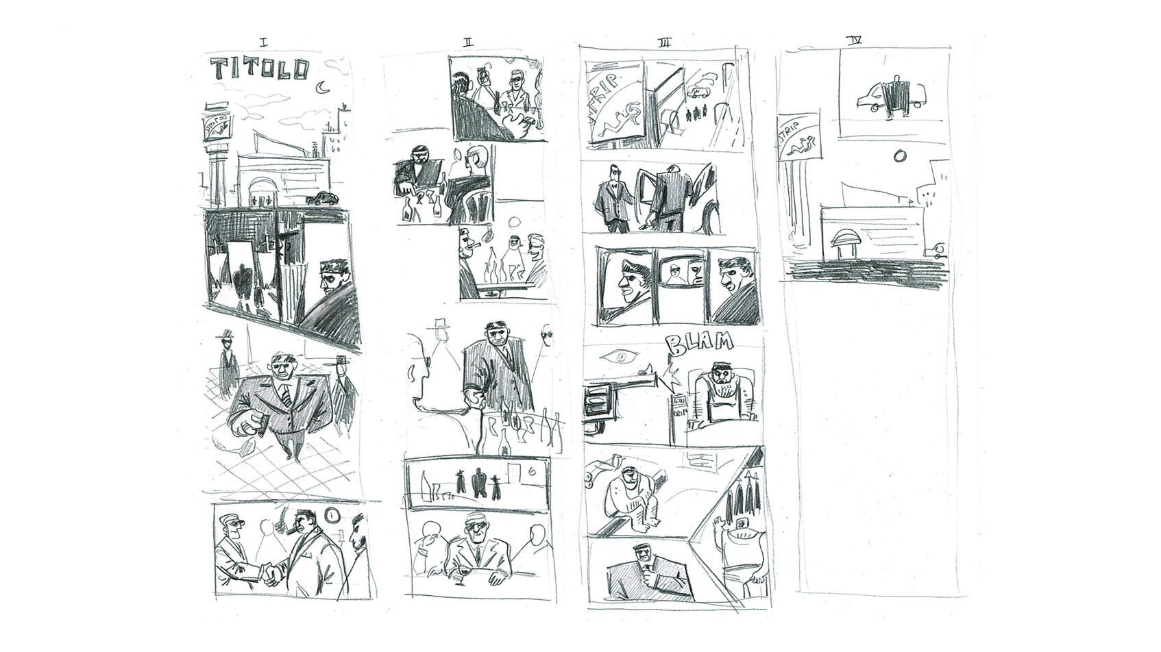 Untitled Untitled