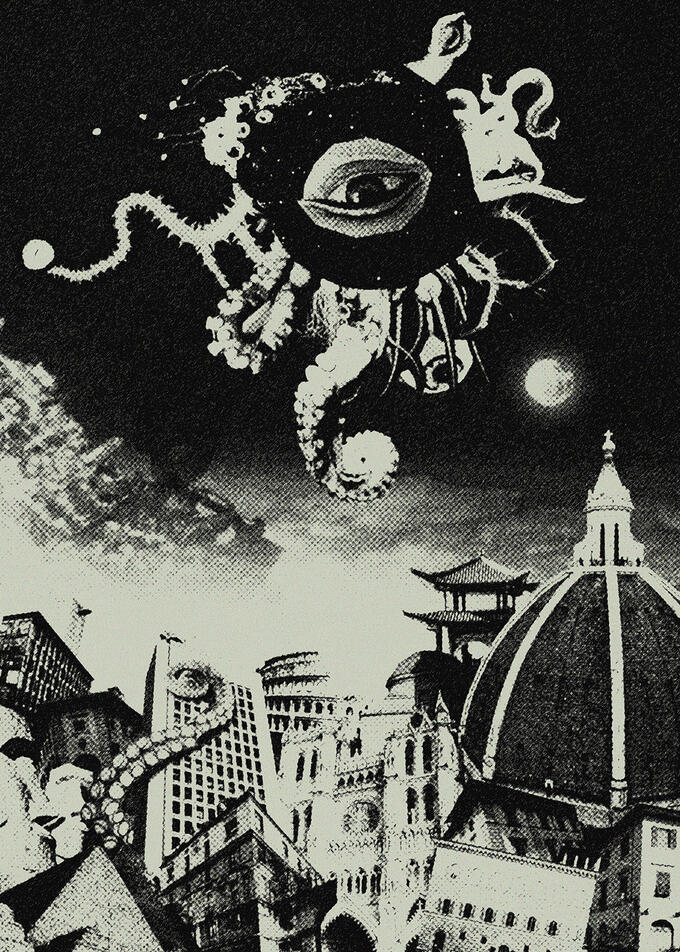 Untitled Untitled