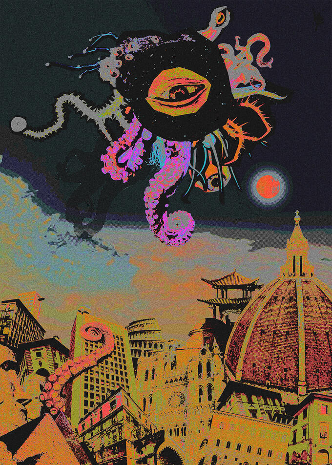 Untitled Untitled