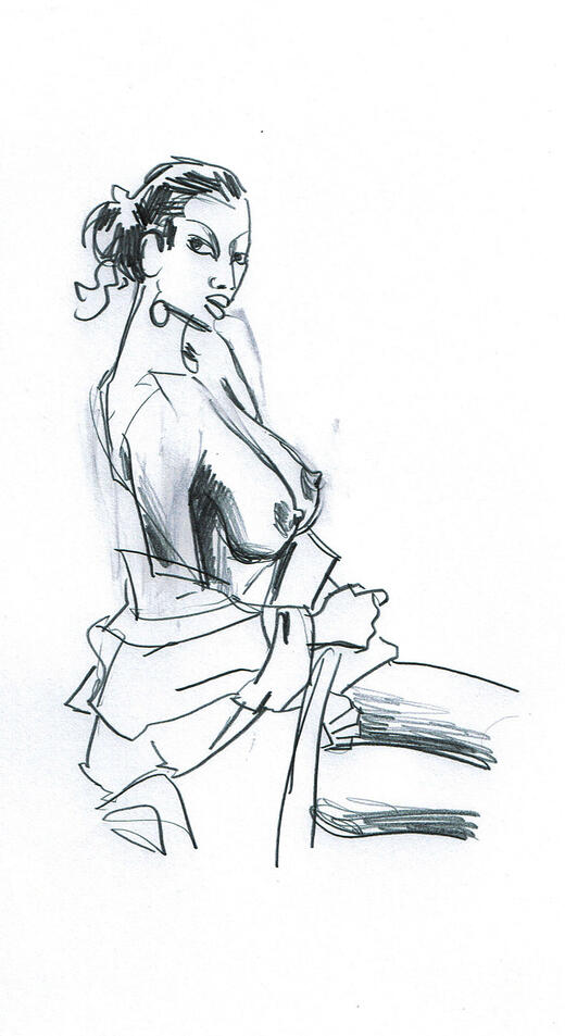 Untitled Untitled